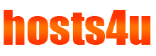 tentang kami - hosts4u