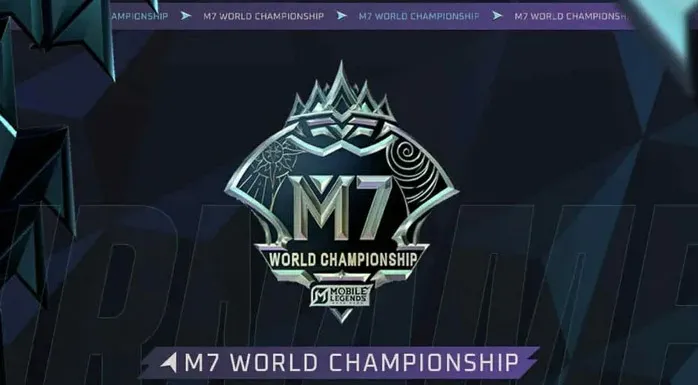 M7 World Championship Hadir di Jakarta, Ini Rangkaian Jadwal dan Sistem Pertandingannya