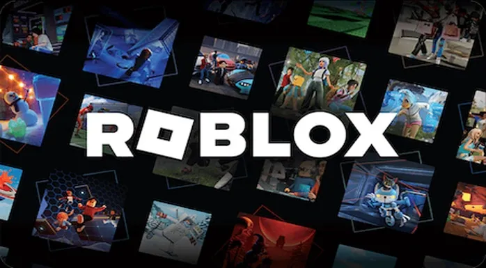 Top Up Roblox Tanpa Risiko: 5 Kesalahan Umum yang Sering Menjerat Pemain